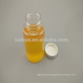 Non-toxic Calcium Zinc liquid compound pvc stabilizer